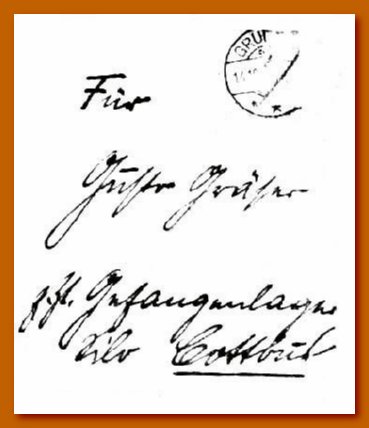 0525 Pohlbrief  ret